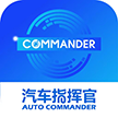 Header Logo